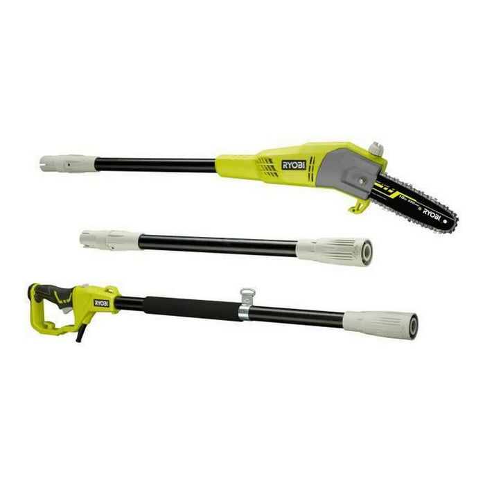 Drujbă Ryobi 4892210117243 750 W 25 cm - WALTI WALTI