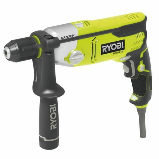 Șurubelniță electrică Ryobi 5133002058 1010 W - WALTI WALTI
