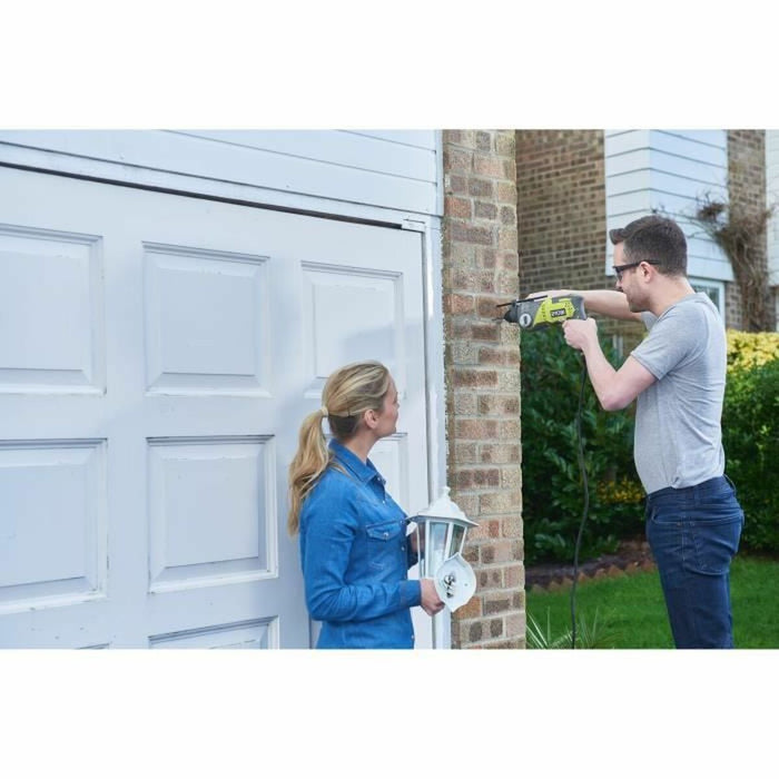 V8H1CFEEEB623787208351D16B05BCD0B79R6709756P3 WALTI