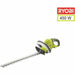 Foarfece de grădină Ryobi 5133002793 50 cm - WALTI WALTI