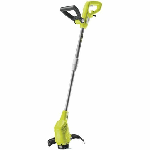 Motocositoare multifuncțional Ryobi RLT4125  400 W - WALTI WALTI