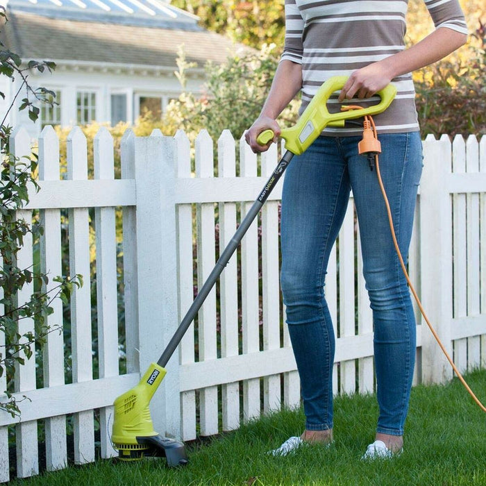 V8HE16FE7E417696407082D930382195503R6362358P2 WALTI