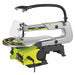 Fierăstrău circular Ryobi 5133002860 125 W - WALTI WALTI