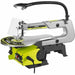 Fierăstrău circular Ryobi 5133002860 125 W - WALTI WALTI