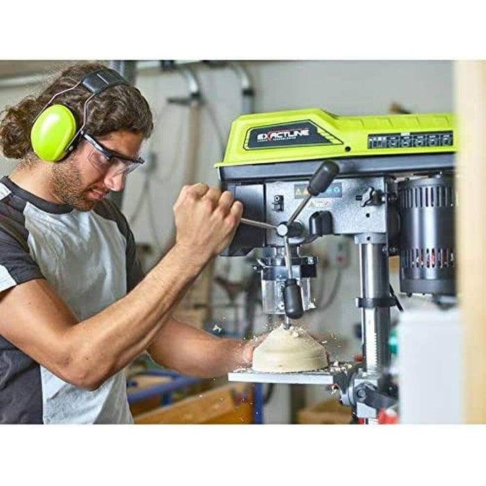 V9HE734497A360E1C50C8B9E31072137CEBR6352289P2 WALTI