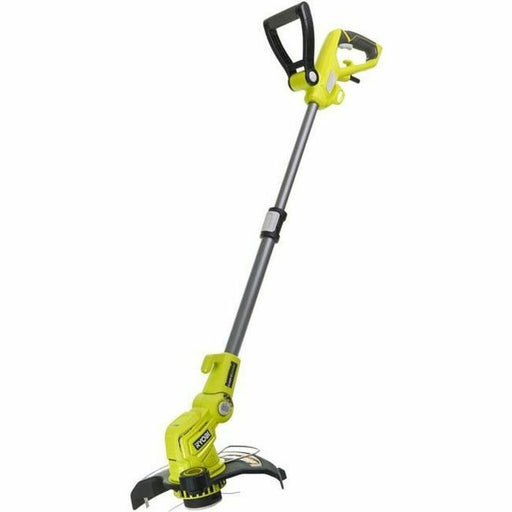Aparat de Tuns Electric Ryobi 5133003639 500 W Ø 27 cm - WALTI WALTI