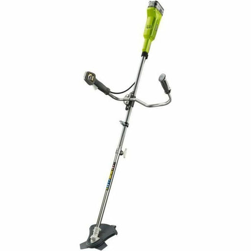 Motocositoare multifuncțional Ryobi 5133003713 18 V 20 cm - WALTI WALTI