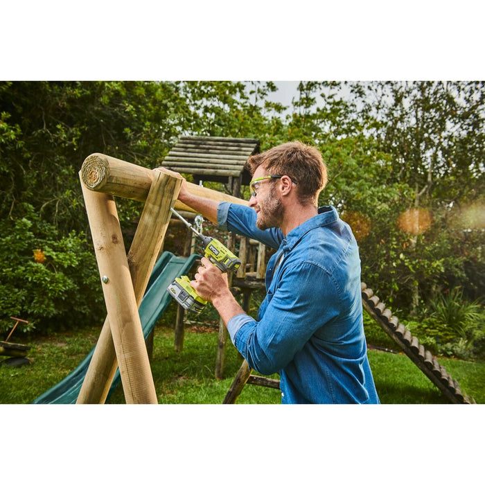 V9HA1208A7A7516C450FB6E229BA2A9616ER6928149P4 WALTI