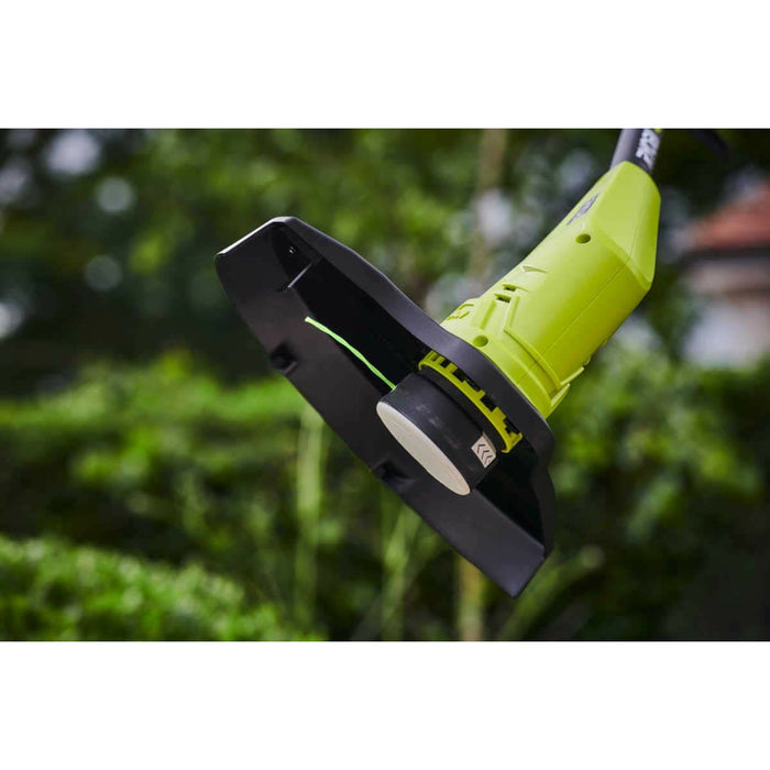 Aparat de Tuns Electric Ryobi RY36LT33A-120 36 V Ø 28-33 cm - WALTI WALTI