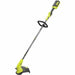 Aparat de Tuns Electric Ryobi RY36LT33A-120 36 V Ø 28-33 cm - WALTI WALTI