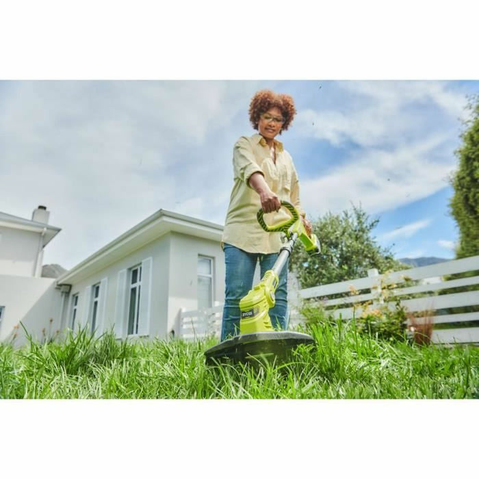 Motocositoare multifuncțional Ryobi OnePlus Ø 1,6 mm - WALTI WALTI