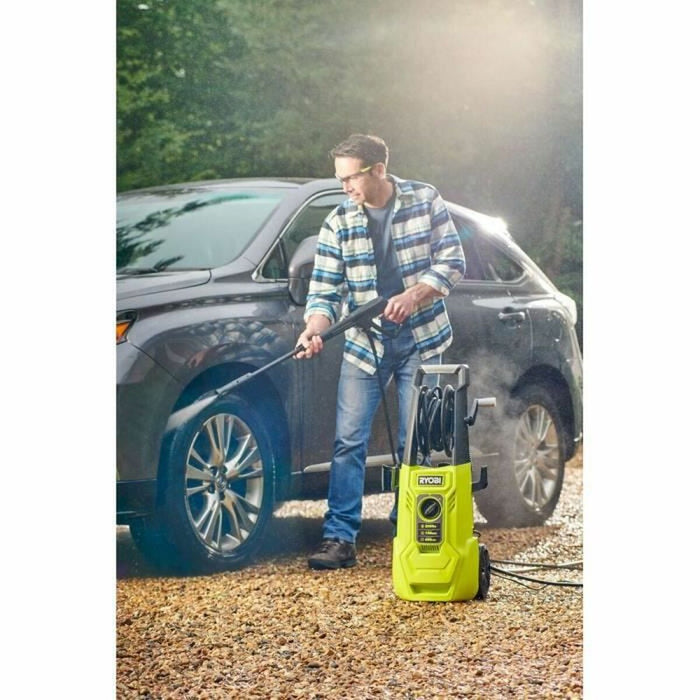 V11H78014D47EA9C0E77E6730CBA352B8246R6928063P3 WALTI