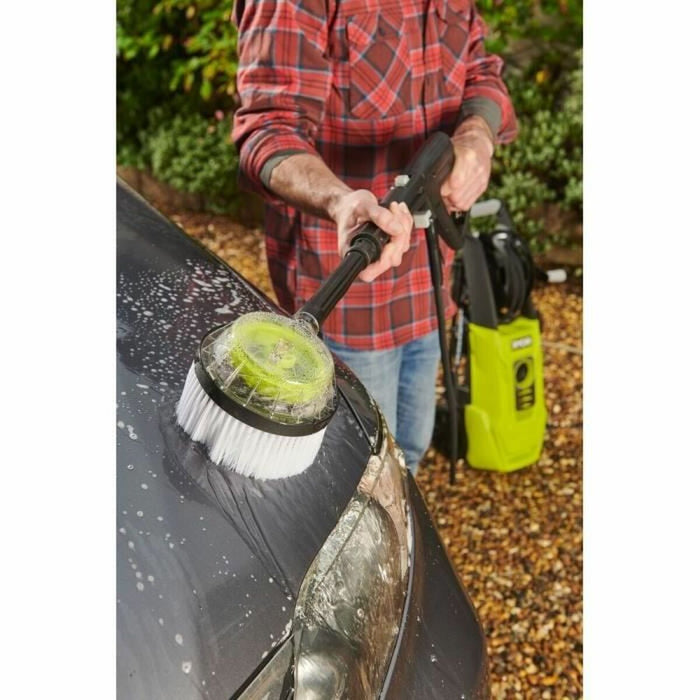 V11H8C35F6C8ECBF0B9F5A764E67ABF09D34R6928065P4 WALTI