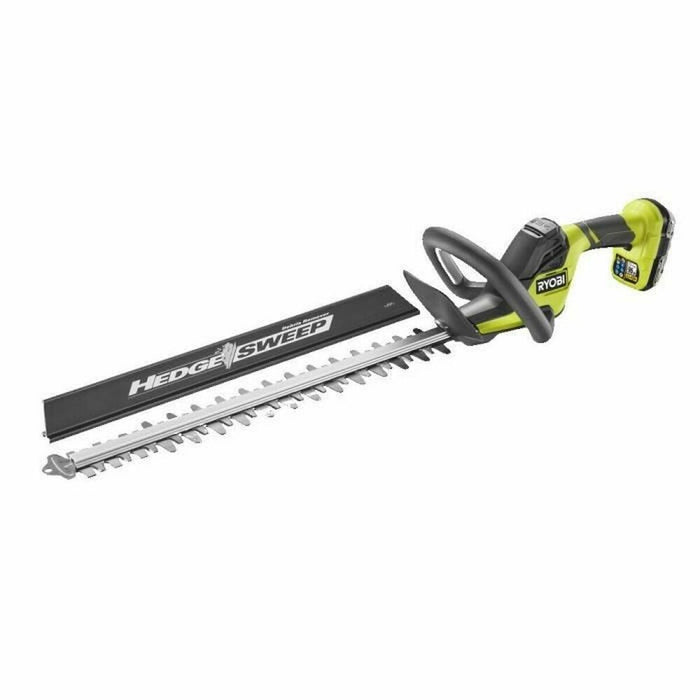 Foarfece de grădină Ryobi 45 cm 18 V - WALTI WALTI