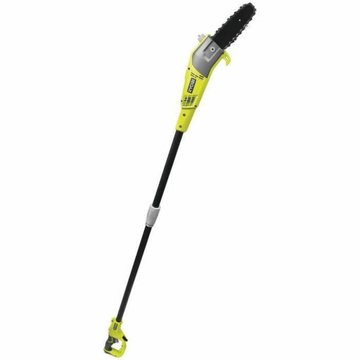 Drujbă Ryobi RPP750S 750 W 20 cm - WALTI WALTI