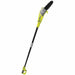 Drujbă Ryobi RPP750S 750 W 20 cm - WALTI WALTI