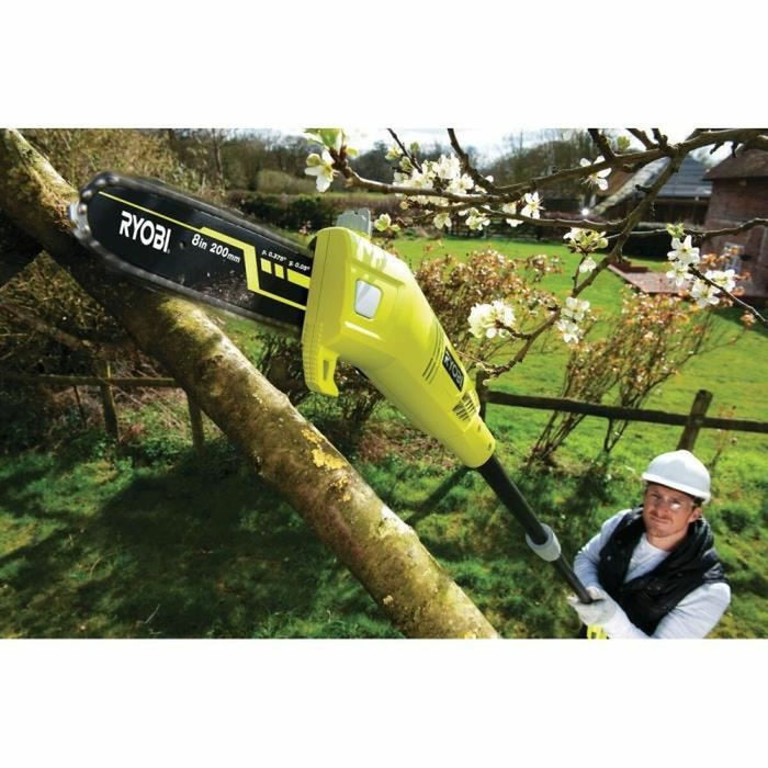Drujbă Ryobi RPP750S 750 W 20 cm - WALTI WALTI