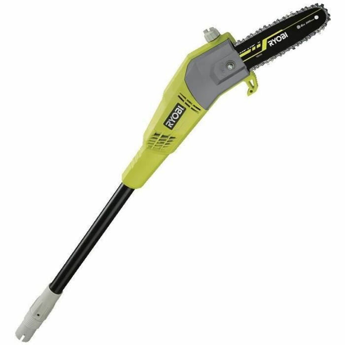 Drujbă Ryobi RPP750S 750 W 20 cm - WALTI WALTI