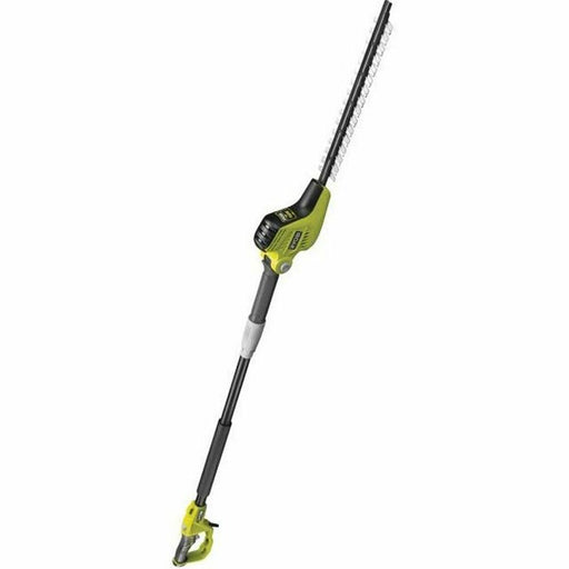Foarfece de grădină Ryobi RPT4545M 45 cm 65 cm - WALTI WALTI