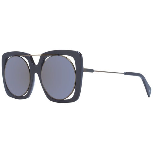Ochelari de Soare Unisex s.Oliver YY7009 53115 - WALTI WALTI