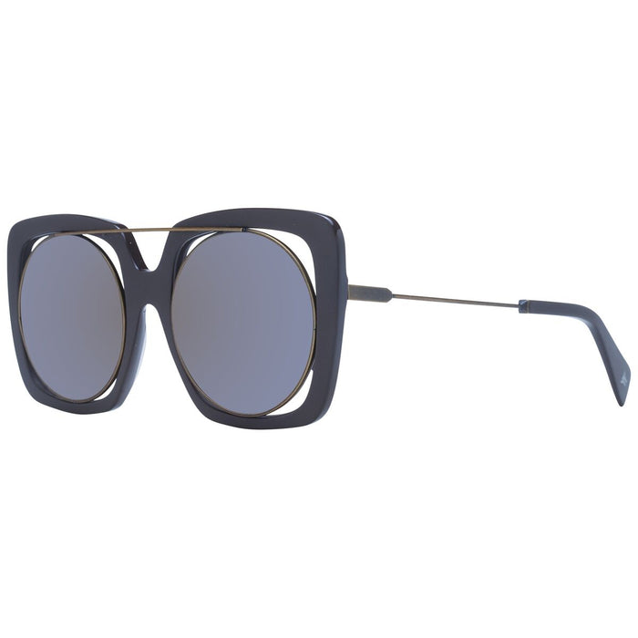 Ochelari de Soare Unisex s.Oliver YY7009 53115 - WALTI WALTI