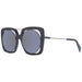 Ochelari de Soare Unisex s.Oliver YY7009 53115 - WALTI WALTI