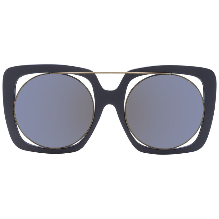 Ochelari de Soare Unisex s.Oliver YY7009 53115 - WALTI WALTI