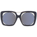 Ochelari de Soare Unisex s.Oliver YY7009 53115 - WALTI WALTI
