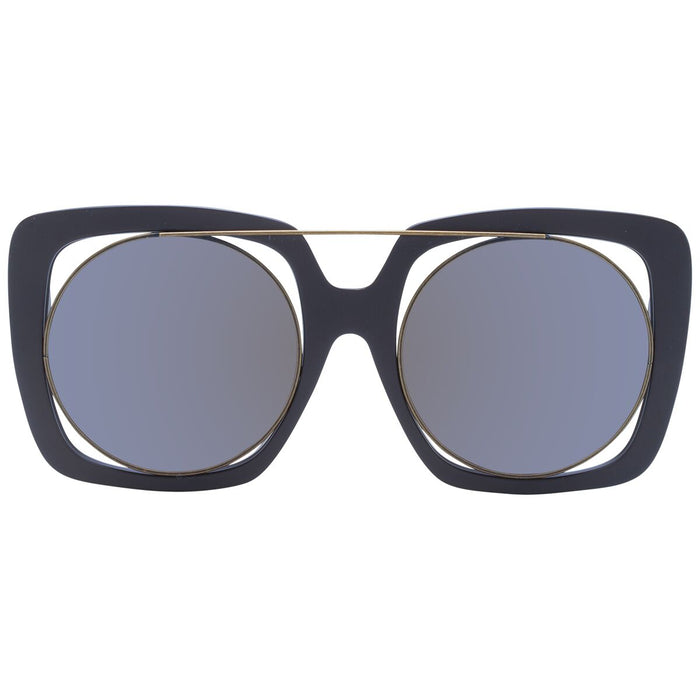 Ochelari de Soare Unisex s.Oliver YY7009 53115 - WALTI WALTI