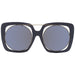 Ochelari de Soare Unisex s.Oliver YY7009 53115 - WALTI WALTI