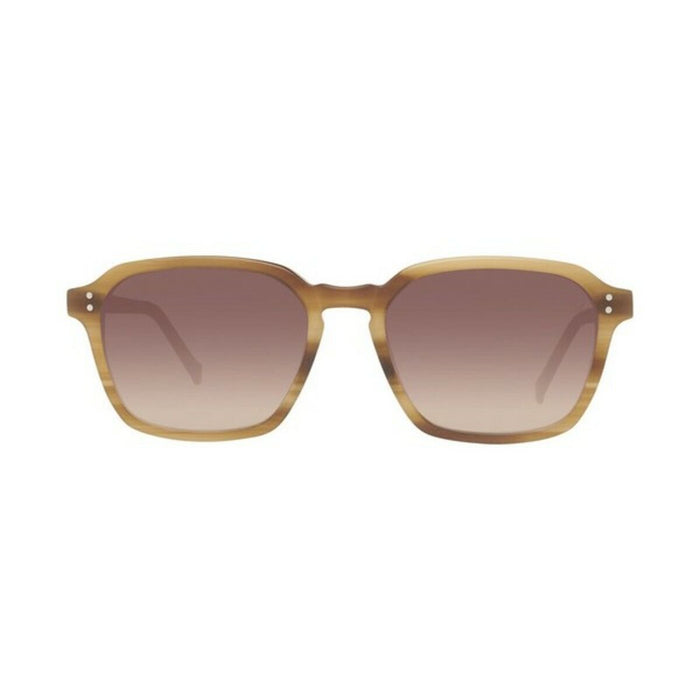 Ochelari de Soare Bărbați Hackett HSB86618752 Ø 52 mm - WALTI WALTI