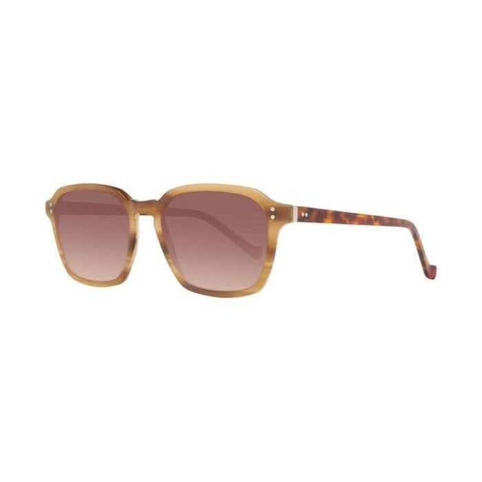Ochelari de Soare Bărbați Hackett HSB86618752 Ø 52 mm - WALTI WALTI