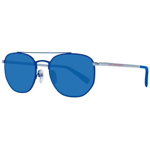 Ochelari de Soare Unisex Benetton BE7014 54686 - WALTI WALTI