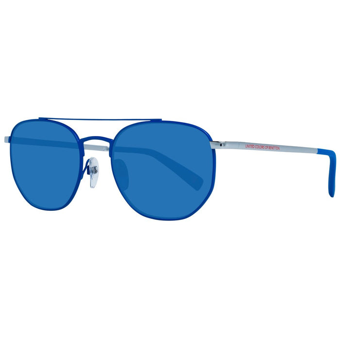 Ochelari de Soare Unisex Benetton BE7014 54686 - WALTI WALTI
