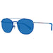 Ochelari de Soare Unisex Benetton BE7014 54686 - WALTI WALTI