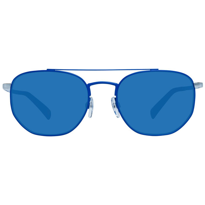 Ochelari de Soare Unisex Benetton BE7014 54686 - WALTI WALTI