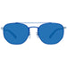 Ochelari de Soare Unisex Benetton BE7014 54686 - WALTI WALTI