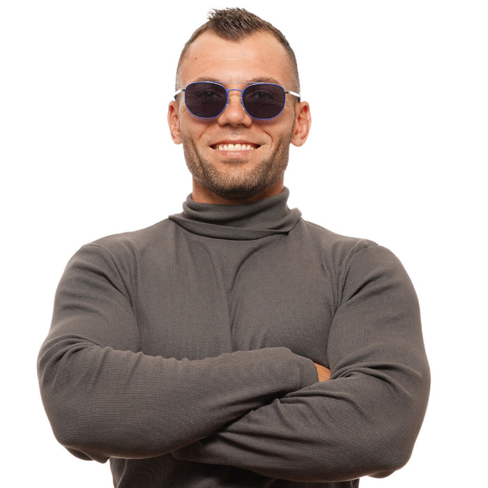 Ochelari de Soare Unisex Benetton BE7014 54686 - WALTI WALTI