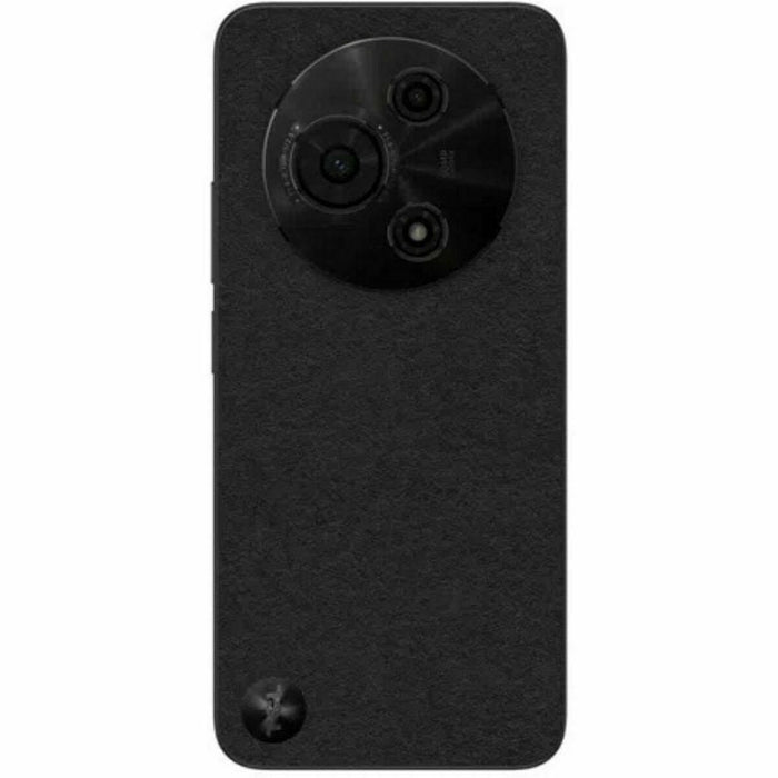 Smartphone TCL 605 6,67" Octa Core 8 GB RAM 256 GB Negru - WALTI WALTI