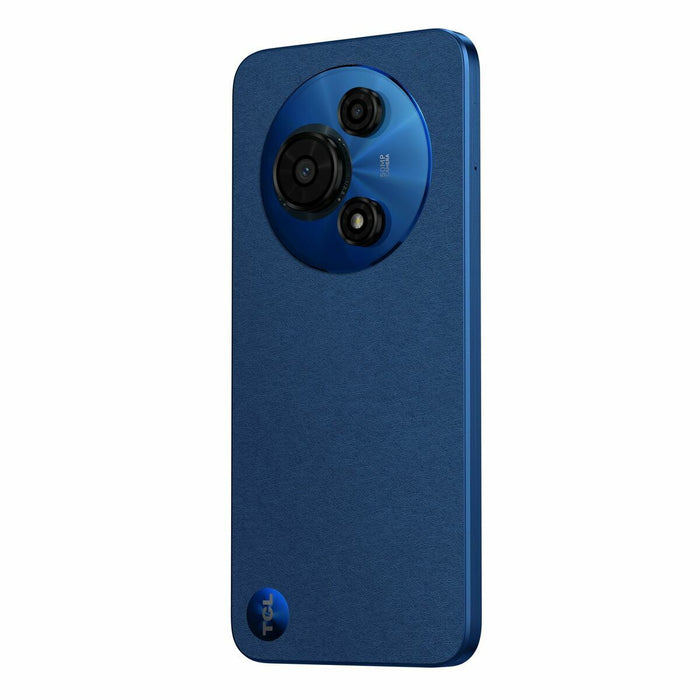 V3H4C37B48D3D0834DC35AEDC1E080D85F6R6959996P6 WALTI