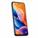 Smartphone TCL T517F-2BLCA112 Octa Core 8 GB RAM 256 GB Albastru 6,7" 6,67" - WALTI WALTI