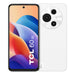 Smartphone TCL T517H-2CLCA112 6,67" 8 GB RAM 512 GB Alb - WALTI WALTI