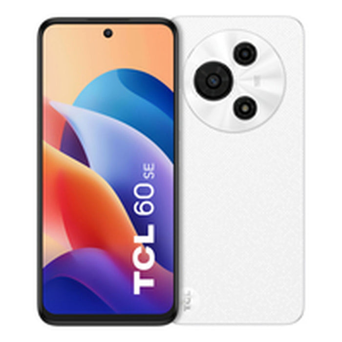 V4H89CF1991CAA44D1894C5FBEE833859F5R7012218P4 WALTI