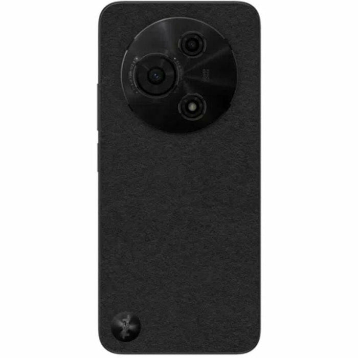 V7HA91B766264FEC0BDC785A993772E5187R6678202P5 WALTI