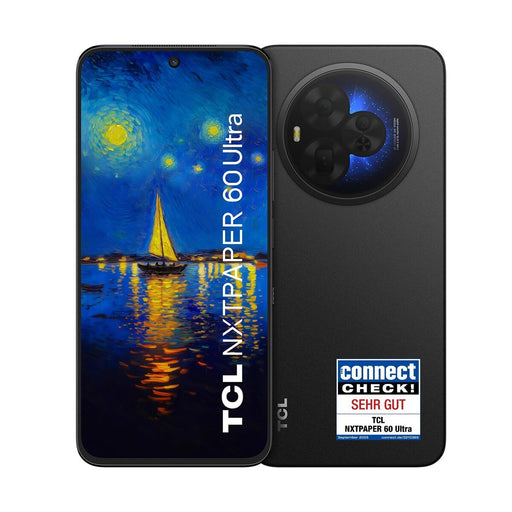 V3H61AE953E0ECAF47220EF0AFB2C06FA00R7474206P1 WALTI