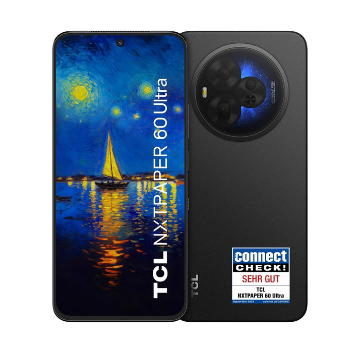 V3H61AE953E0ECAF47220EF0AFB2C06FA00R7474206P1 WALTI