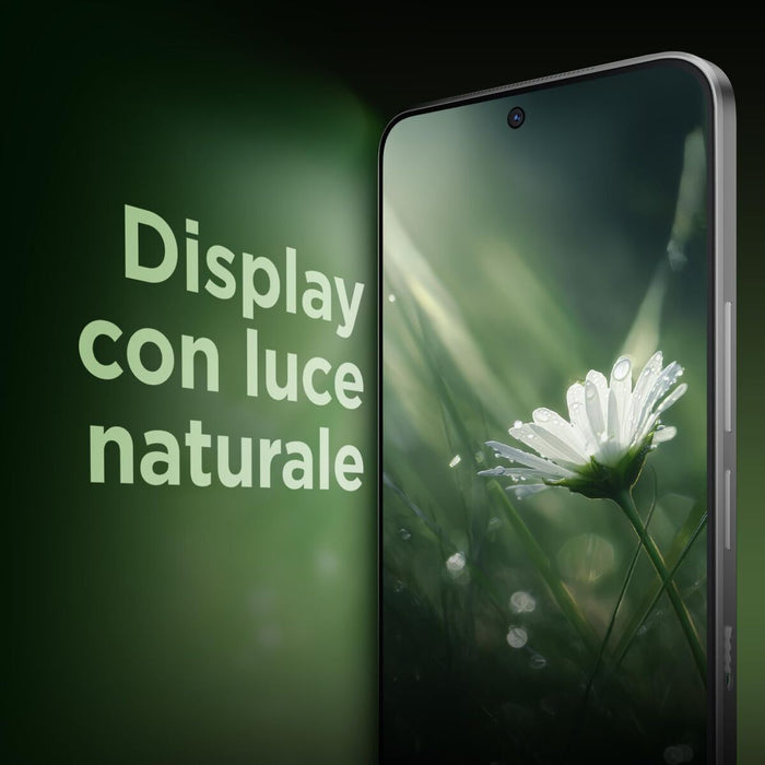 V3H785D4580EF153FB83B2048E25750917FR7474213P4 WALTI