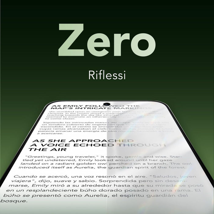 V3H0B45F6B53FBC98912D18774E0D18E40BR7474216P6 WALTI