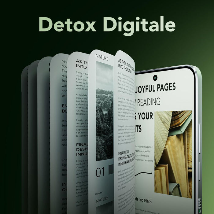 V3HA326684171E40AC508B68E2003876452R7474217P7 WALTI