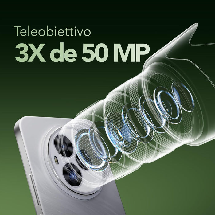 V3H60EE99A93E8202DF15648D432AA327F4R7474218P8 WALTI